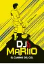 Imagen del producto  9788417460877