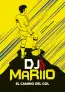 Imagen del producto  9788417460877