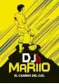 Imagen del producto  9788417460877