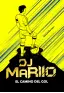 Imagen del producto  9788417460877