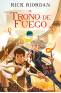 Imagen del producto 9788417460891