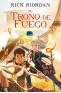 Imagen del producto 9788417460891