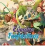 Imagen del producto  9788417477103