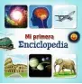 Imagen del producto  9788417477110
