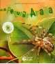Imagen del producto  9788417477493