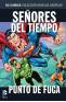 Imagen del producto 9788417480844