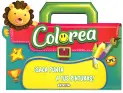 Imagen del producto  9788417489298