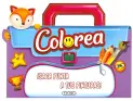 Imagen del producto  9788417489304