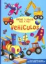 traducir('Foto del artÃ­culo'); 9788417489397