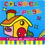 Imagen del producto  9788417489458