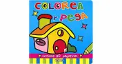 Imagen del producto  9788417489458