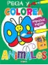 Imagen del producto  9788417489779