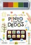 Imagen del producto  9788417489823