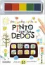 Imagen del producto  9788417489823