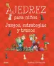 Imagen del producto  9788417492007