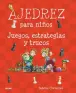 Imagen del producto  9788417492007