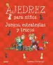 Imagen del producto  9788417492007