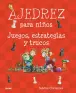 Imagen del producto  9788417492007