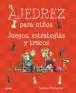 Imagen del producto  9788417492007