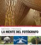 Imagen del producto  9788417492014