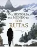 Imagen del producto 9788417492076