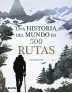 Imagen del producto 9788417492076