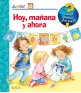 Imagen del producto  9788417492120