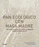 Imagen del producto  9788417492144