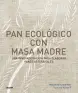 Imagen del producto  9788417492144