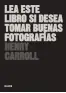 Imagen del producto  9788417492205