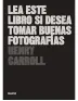 Imagen del producto  9788417492205