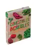 traducir('Foto del artÃ­culo'); 9788417492212