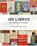 traducir('Foto del artÃ­culo'); 9788417492328