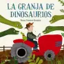 Imagen del producto  9788417492359
