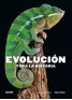 Imagen del producto  9788417492380