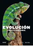Imagen del producto 9788417492380