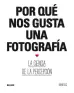 traducir('Foto del artÃ­culo'); 9788417492533