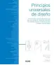 Imagen del producto  9788417492649