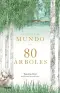 traducir('Foto del artÃ­culo'); 9788417492656