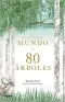 traducir('Foto del artÃ­culo'); 9788417492656