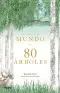 traducir('Foto del artÃ­culo'); 9788417492656