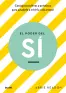 Imagen del producto  9788417492670