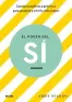 Imagen del producto  9788417492670