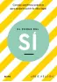 Imagen del producto  9788417492670