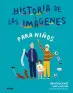 Imagen del producto  9788417492687