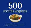 Imagen del producto  9788417492793