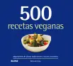 Imagen del producto  9788417492793