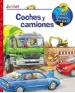 Imagen del producto  9788417492854