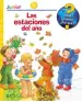 Imagen del producto  9788417492878