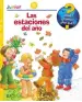 Imagen del producto  9788417492878